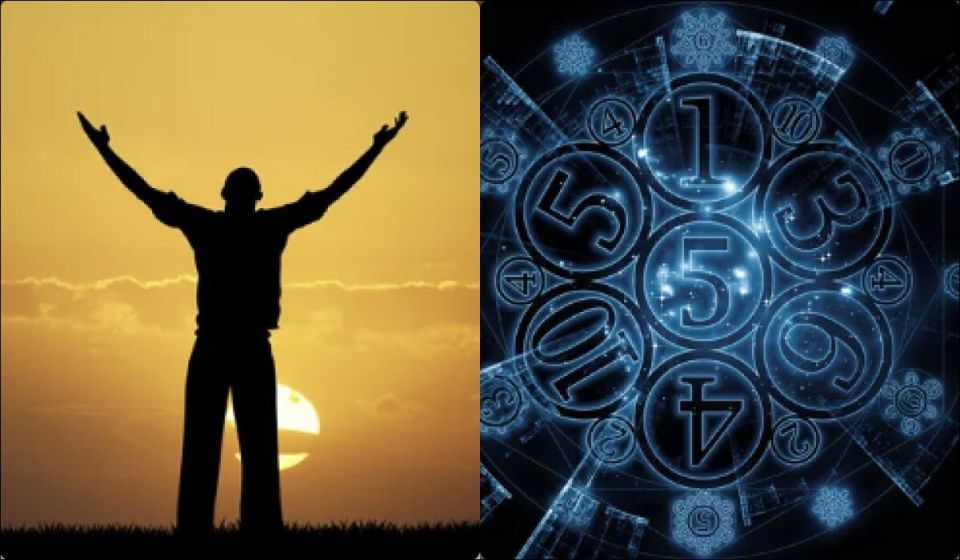 ,   :       ?