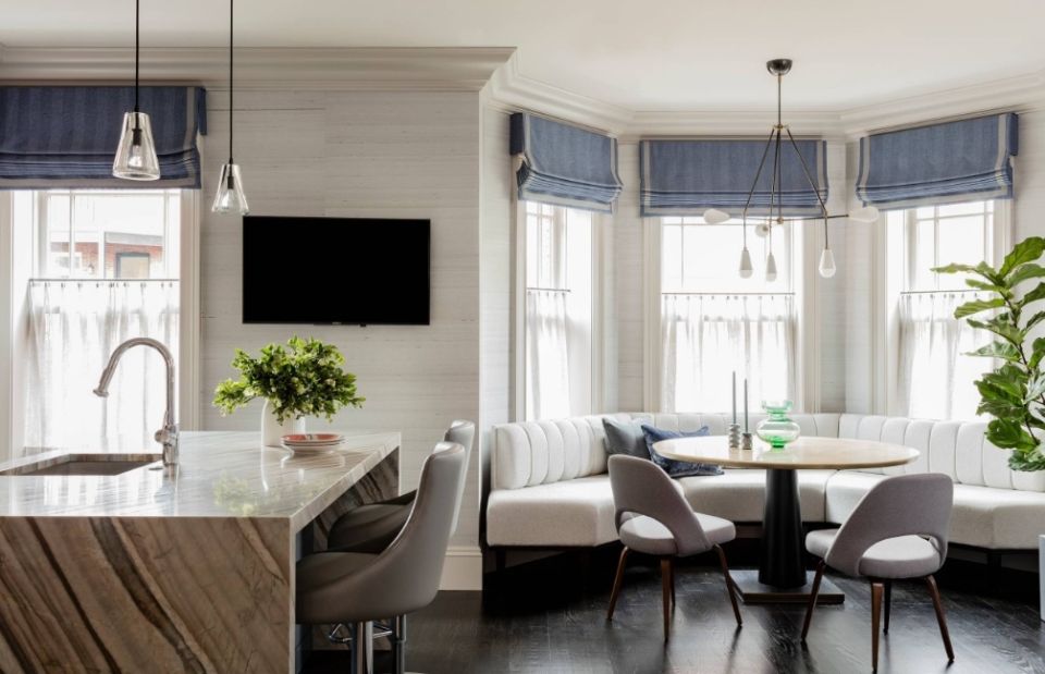    Transitional:      