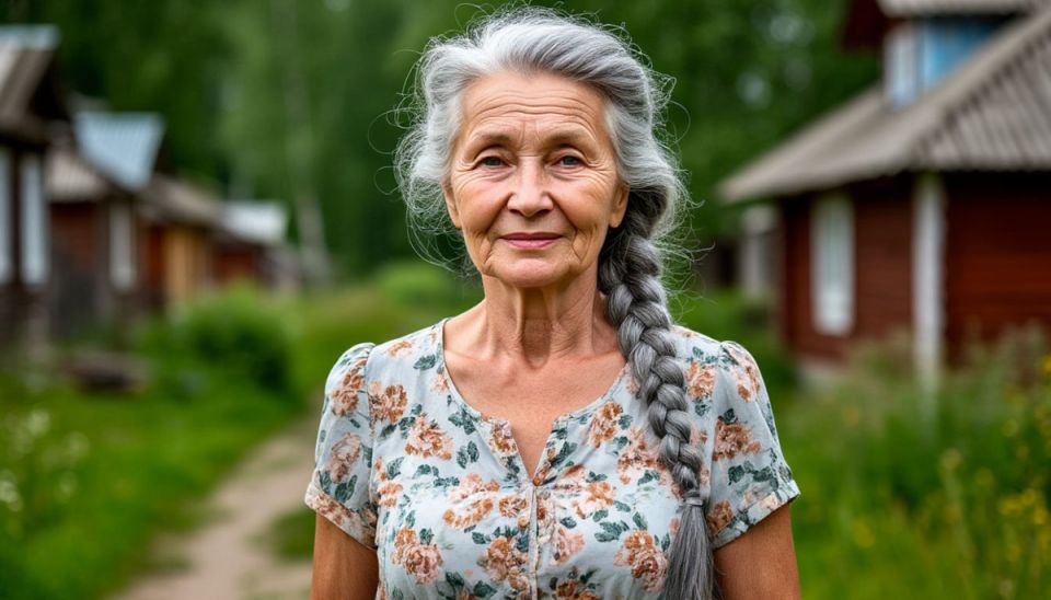   :    60,  