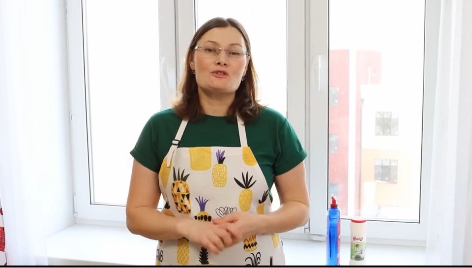      :    