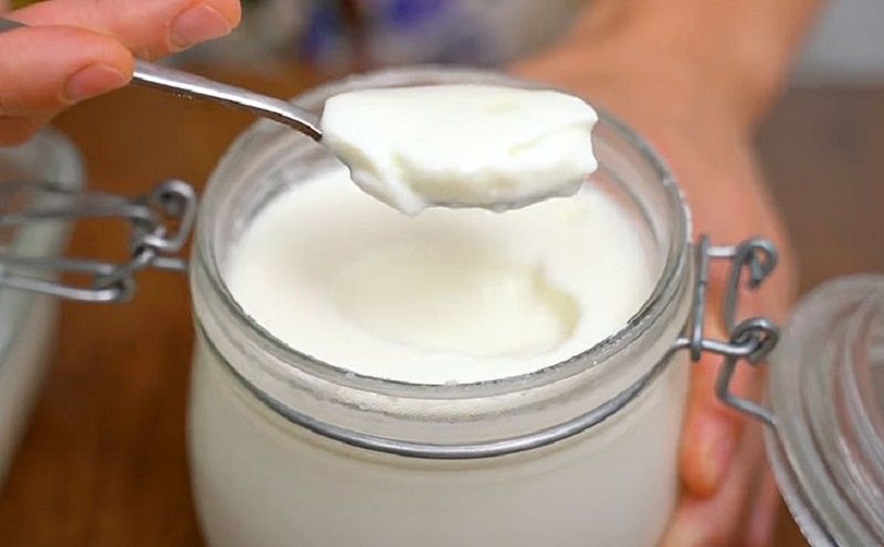     6 :   