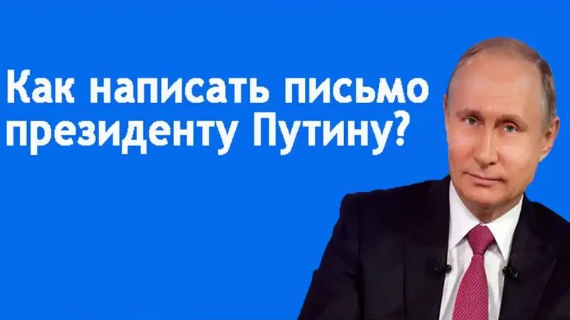    ?       2025 