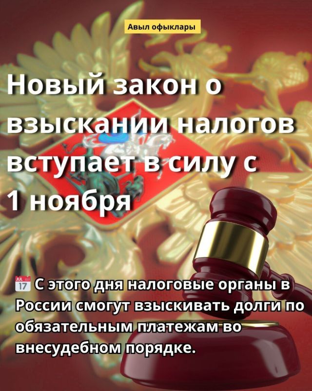    :     