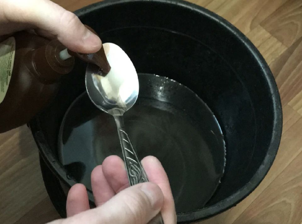        : 4  