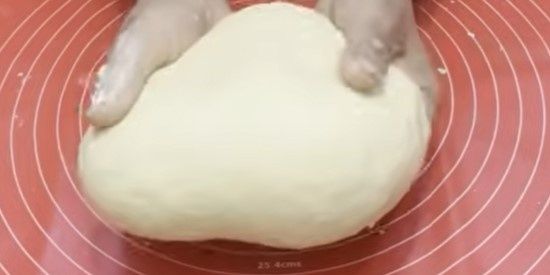    :       