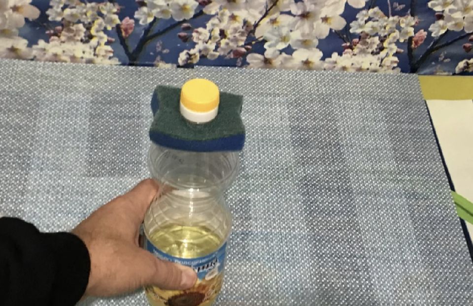   :      