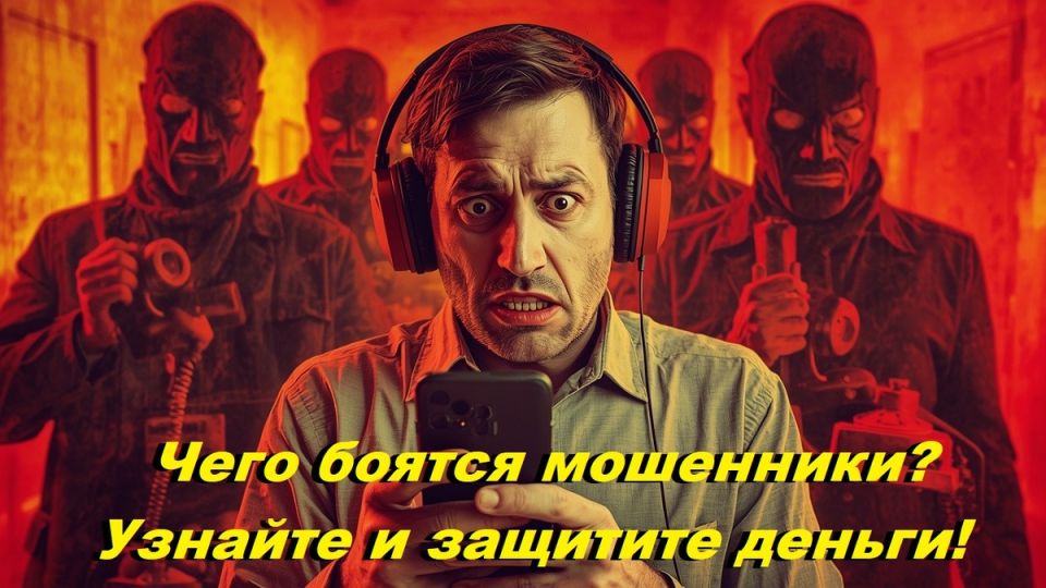    : ,     