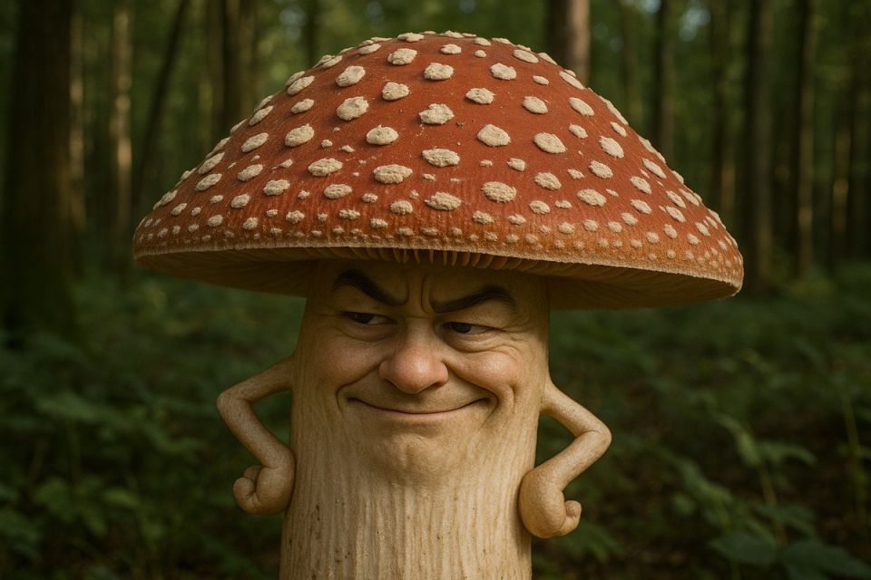 :       