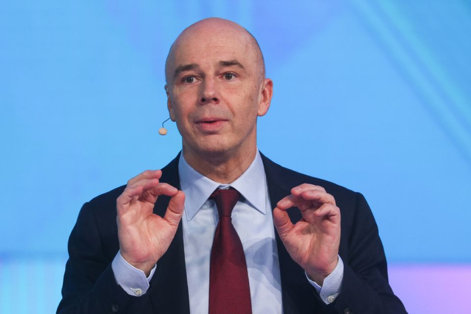 -2026:   ?    