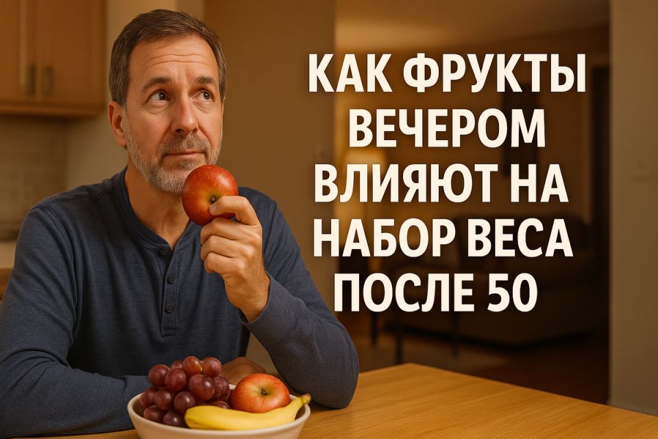         50:   