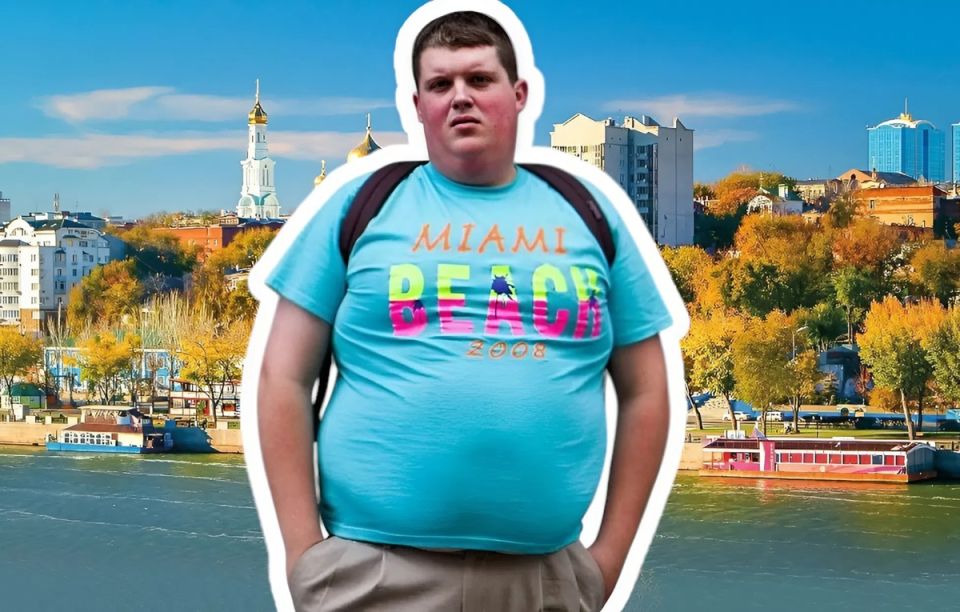   2025    25:    