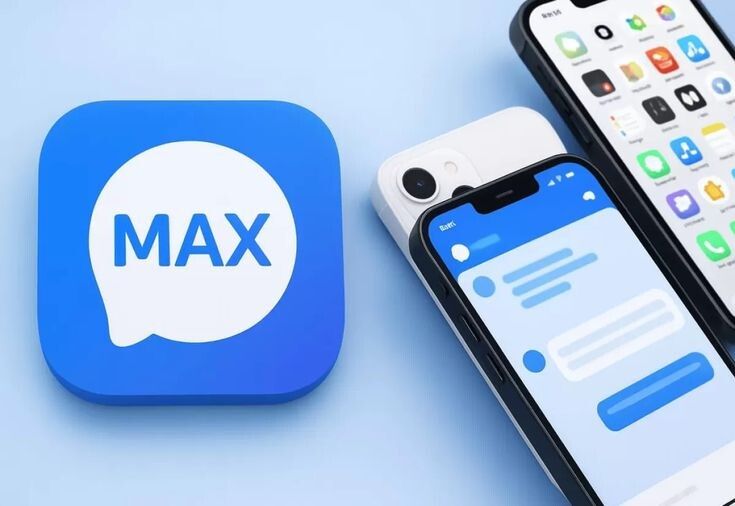 MAX  WhatsApp  Telegram:         ?