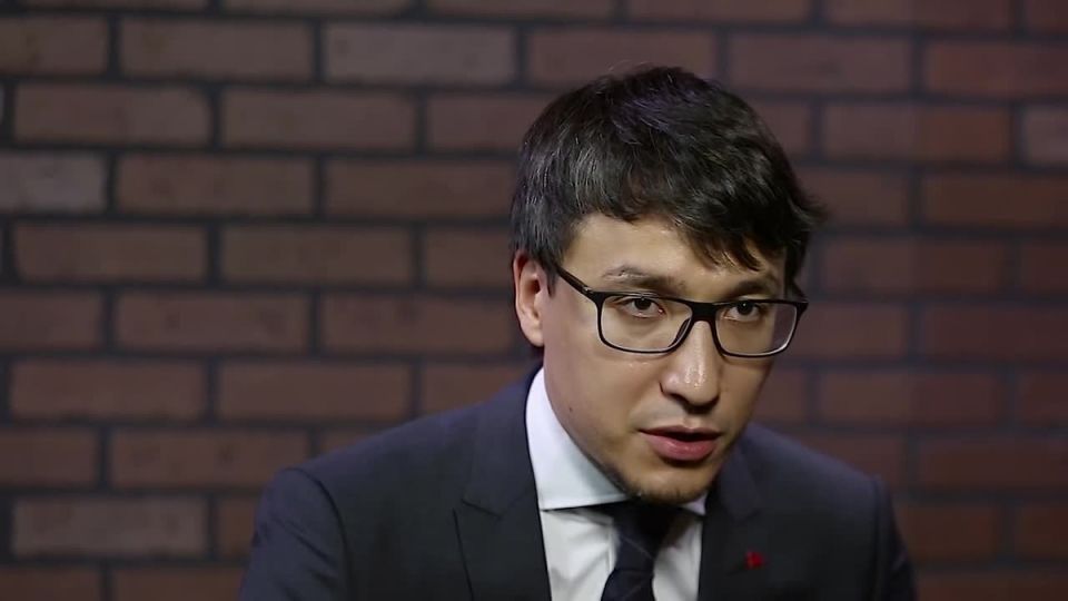 Банки подталкивают вкладчиков к ипотечным долгам: что стоит за новой тенденцией?