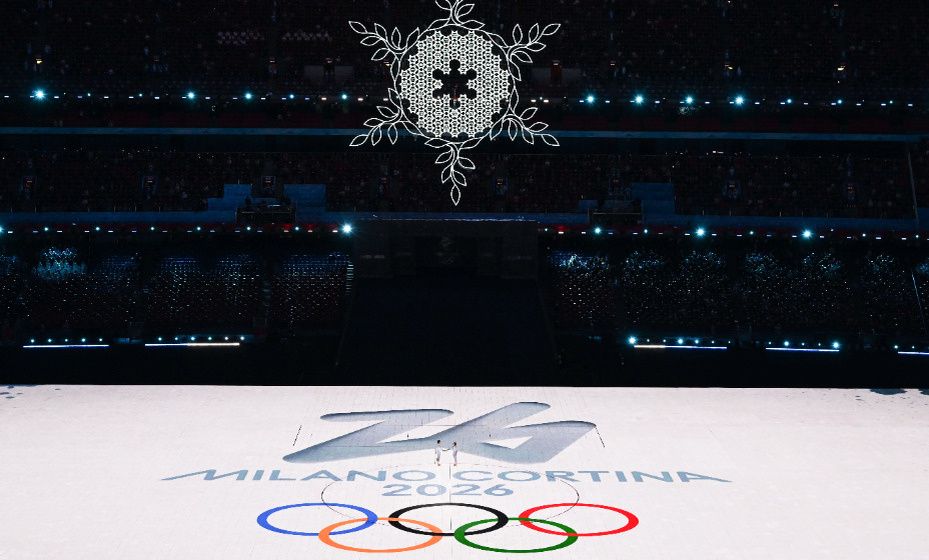     -2026:     FIS