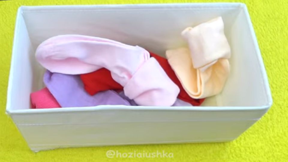  -   :  