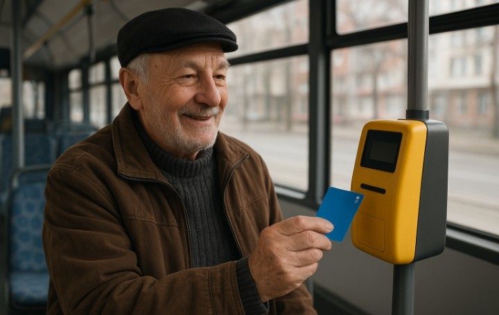 ,      :    15 000   