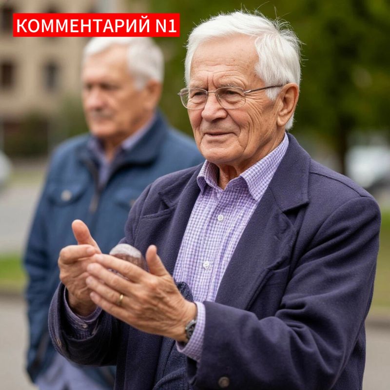 Пенсионерам на заметку: компенсации за ошибки в начислении пенсий становятся реальностью