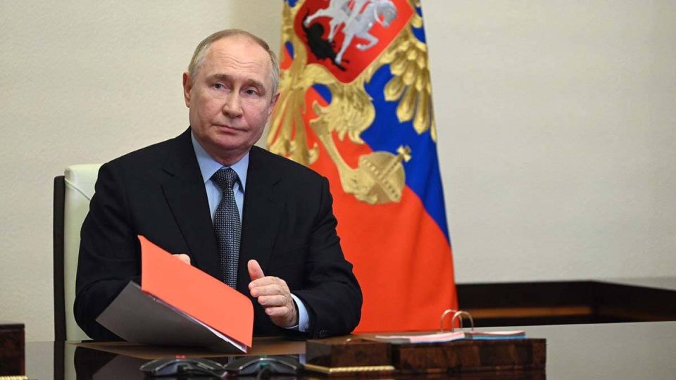 Россия ограничивает автоматическое списание средств за онлайн-подписки