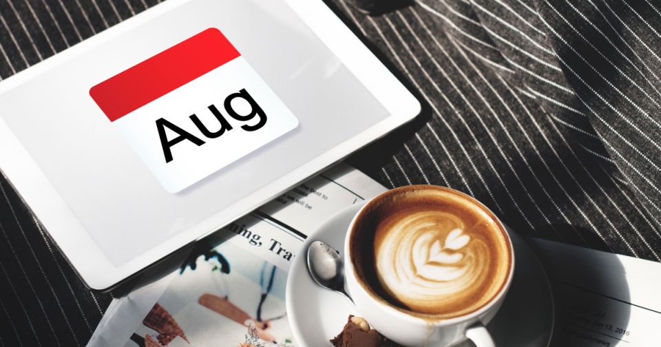 Новая волна реформ в ЖКХ: от долгов к переработке отходов