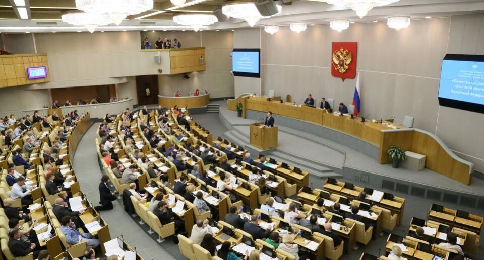 Новые правила для букмекерских контор: как законодательство изменит мир азартных игр в России