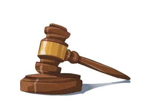 Мифы о банкротстве: отсутствие кредиторов не остановит процесс