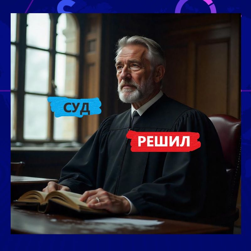 Верховный суд поставил точки над "и": банки больше не могут менять комиссии по кредитным картам