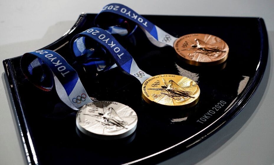 Спортсменов ждут новые финансовые бонусы: министерство спорта запускает масштабные изменения