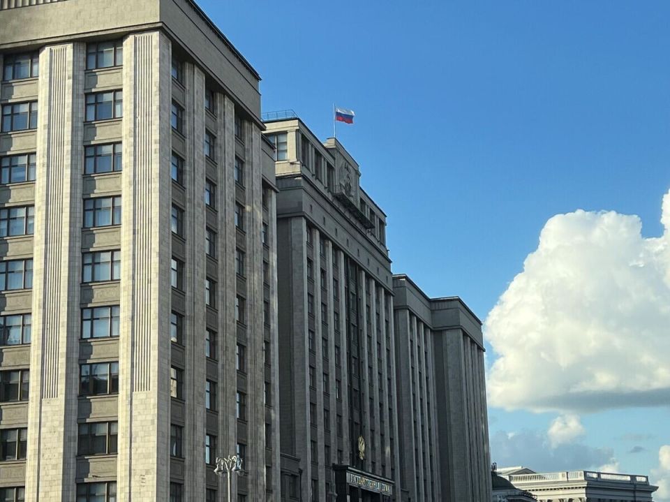 В России обсуждают снижение возраста уголовной ответственности