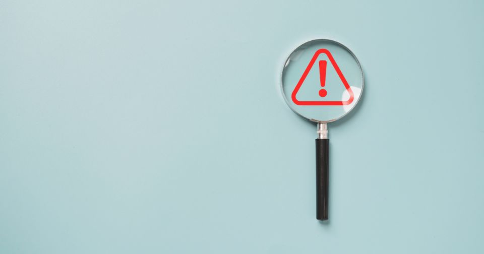 Новые инициативы в сфере ЖКХ: что изменится в 2025 году