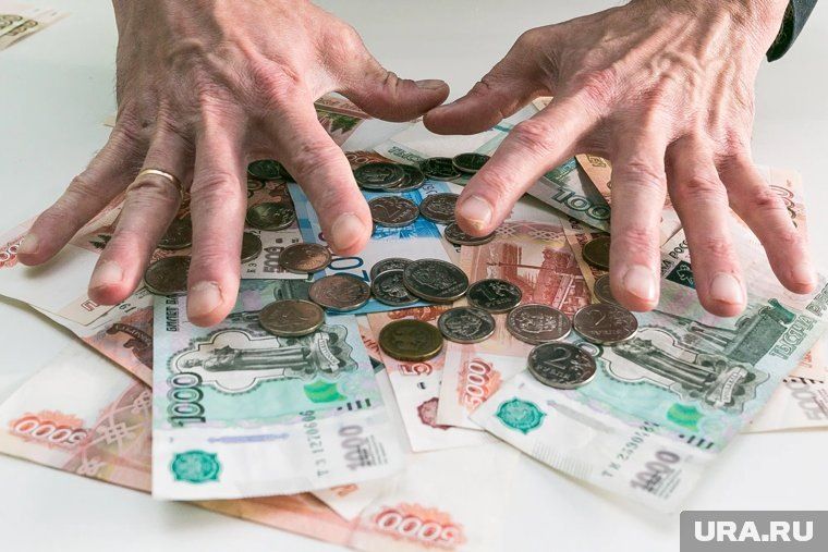 Пенсионные и детские пособия: новшества ноября, которые нельзя пропустить