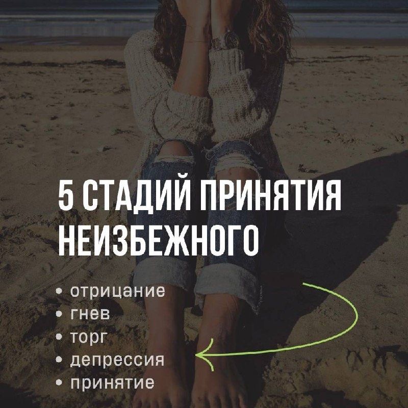 Россия на пороге изменений в патентной системе