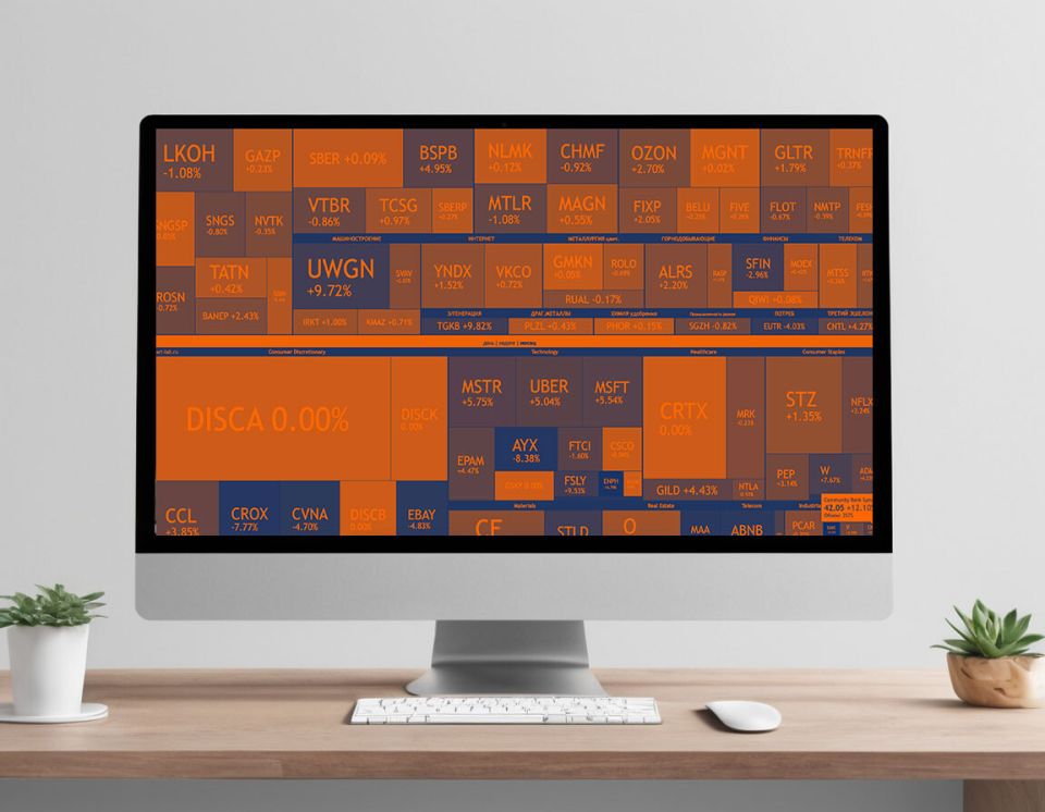 Как НПФ планируют переосмыслить пенсионные портфели для молодежи
