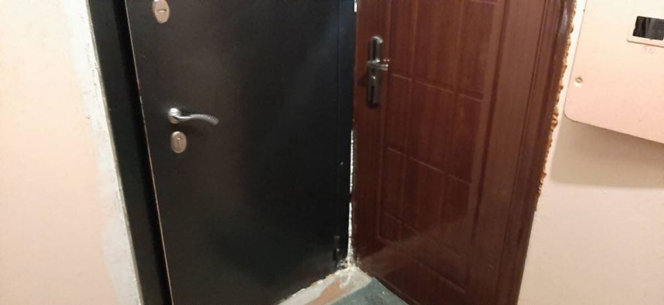 Соседская дверь под угрозой: как Верховный суд изменяет правила игры для жильцов