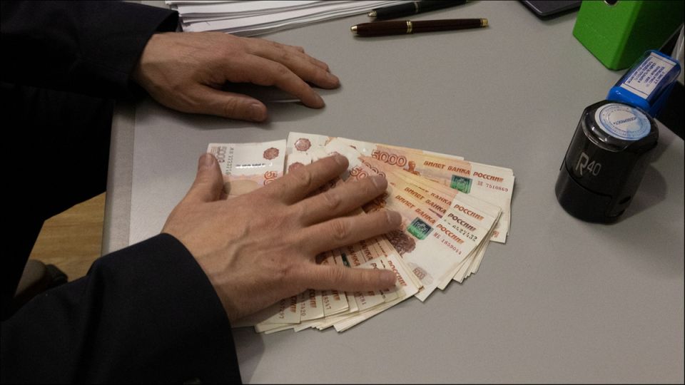 Долгосрочные займы от МФО: шанс или ловушка для заёмщиков?