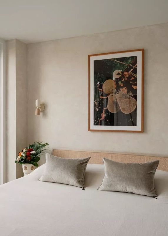 Спальня мечты: что не должно находиться в вашем укрытии