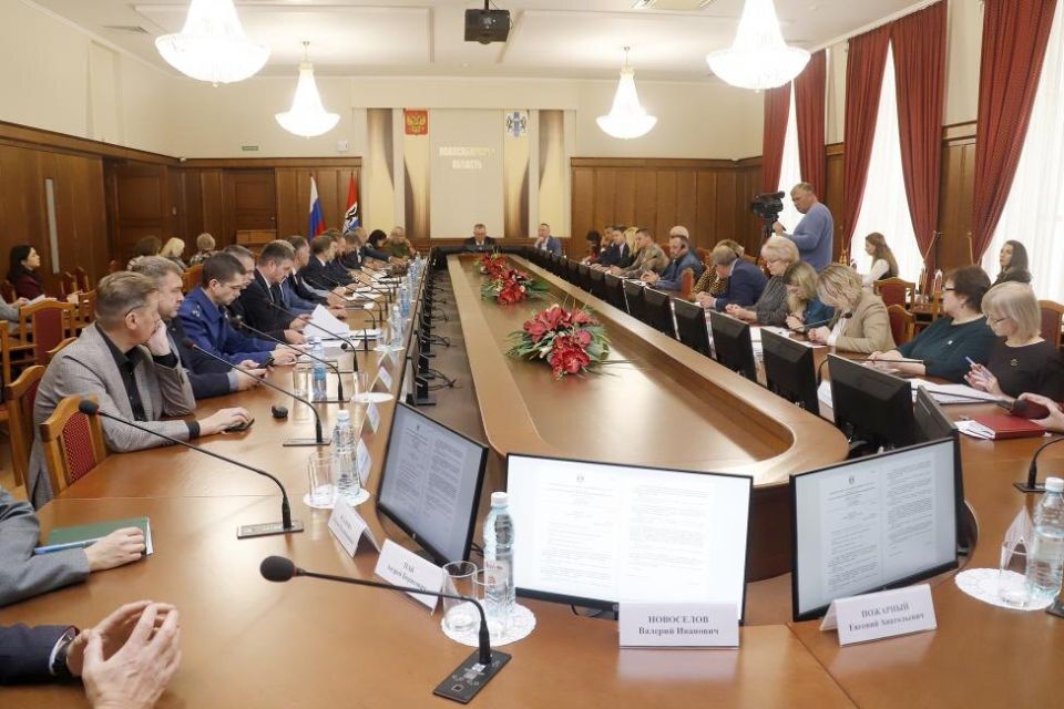 Новые ставки транспортного налога и льготы для многодетных семей в Новосибирской области