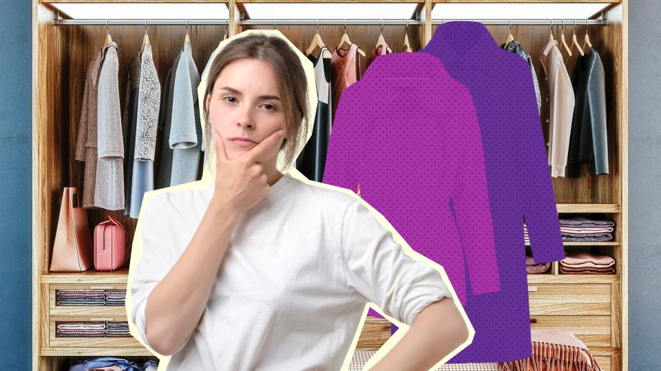 Дело в деталях: вот как распознать безвкусицу при выборе пальто и куртки на весну