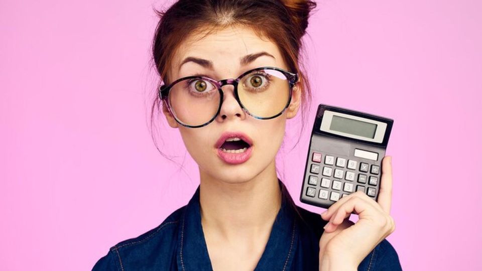 С января 2026 года – что ждет россиян в свете грядущих налоговых изменений?