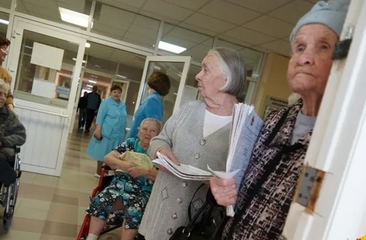 Когда деньги и здоровье сталкиваются: как выбрать между МРТ и финансами