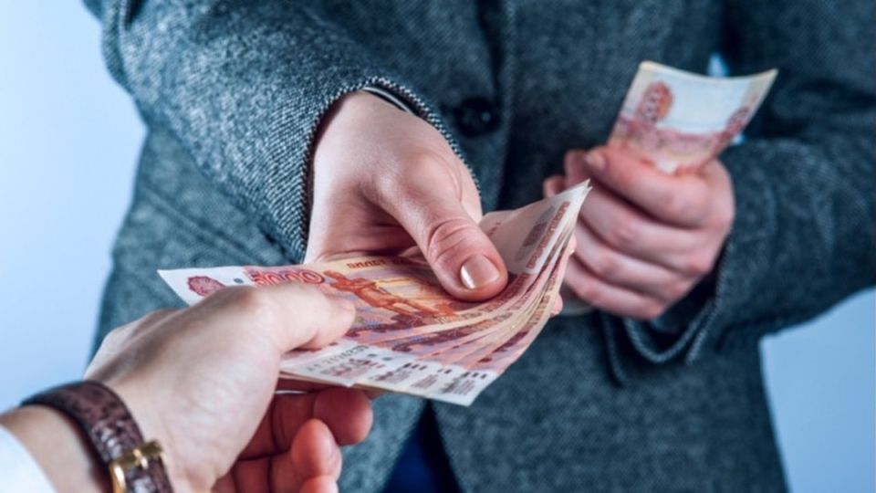 Альфа-Банк запускает займы вместо кредитов: ловушка или спасение для клиентов?