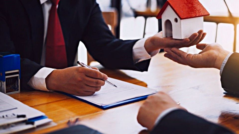 Как прописка может стать вашим щитом в наследственных разбирательствах