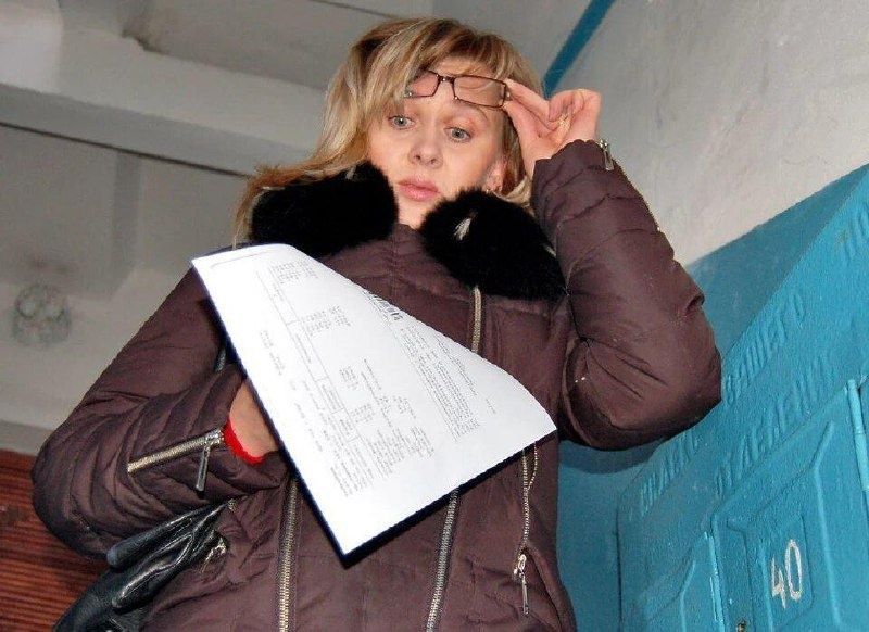 Как защитить свои финансы: что делать, если с вашего счета списали деньги по коммунальным долгам