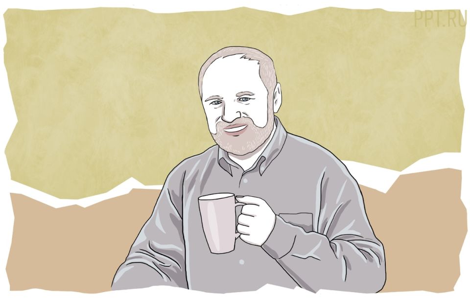 Как законно управлять пенсией пожилых родственников: советы и риски