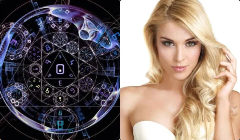 Знаки зодиака, которые завораживают окружающих