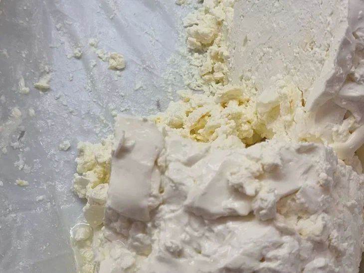 Как понять, что сливочное масло хорошего качества: простой трюк