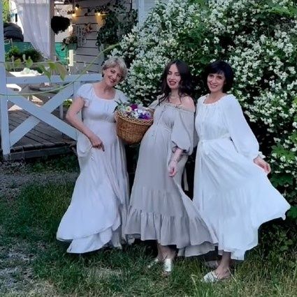 Секреты гармонии: как наладить отношения с взрослыми детьми и внуками