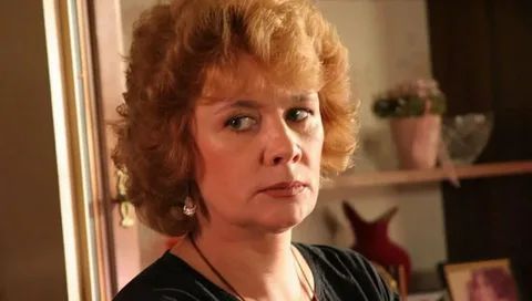 Людмила Нильская: Звезда советского кино, чьи образы остаются в сердцах зрителей