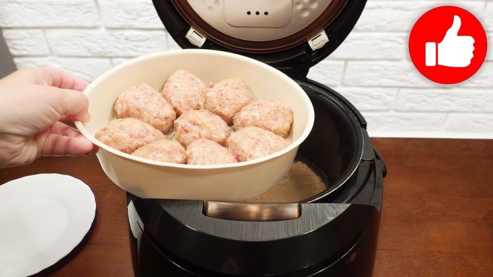 Идеальное сочетание для вашего стола