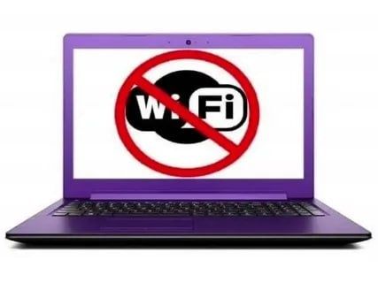 Меры для цифрового детокса: депутаты предлагают временное отключение от интернета