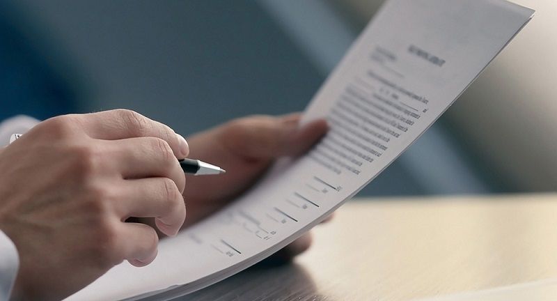 Как избежать финансовых ловушек: важные советы для заемщиков